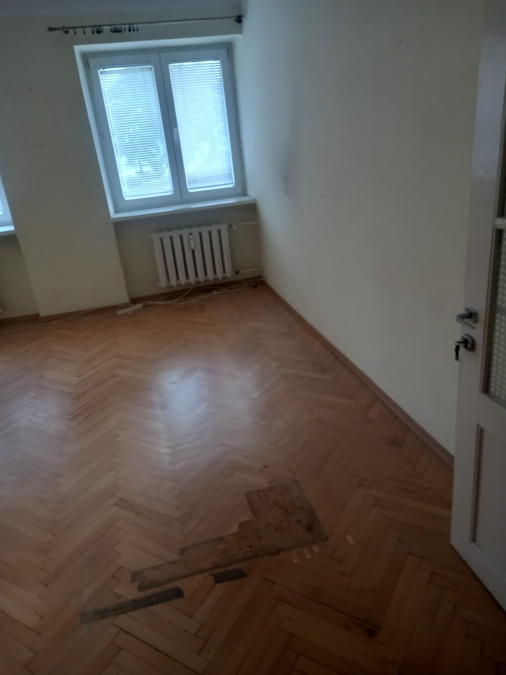opróżnianie mieszkań (2)